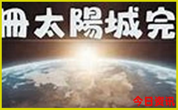 武汉玩的景点有哪些