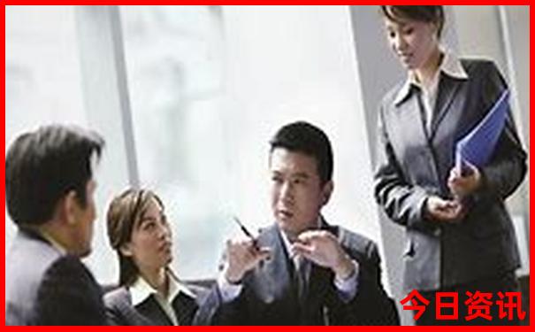 北京五环有什么好玩的地方